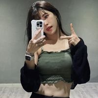 오리지널 사운드 - 킴쥐