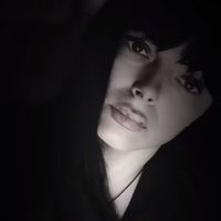 оригінальний аудіозапис