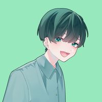 オリジナル楽曲 - ほまめ🥒