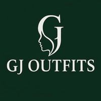gjout_fits