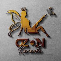 nhạc nền - Quản Lý OZON KARAOKE
