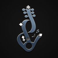 الصوت الأصلي - زفات بدون موسيقى