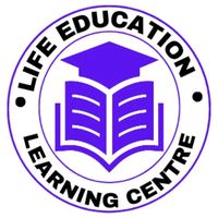 life.education5