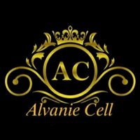 alvaniecell