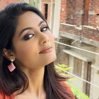 laxmi.gupta445