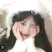 yuxi.pang