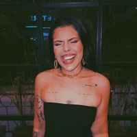 dailydajucordeiro