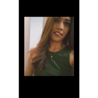 original sound - Ruby Shree