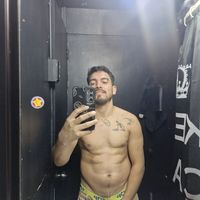 jonatoledo268