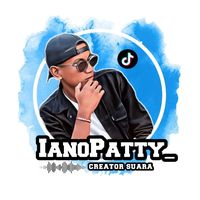 suara asli - IanoPatty_