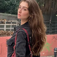 original sound - linzadehh