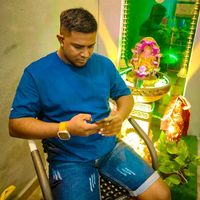 punesw04pa