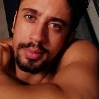 jacksonlealdossantos