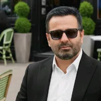 original sound - saltanat44.77.44