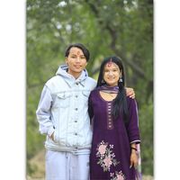 surendra_thakuree