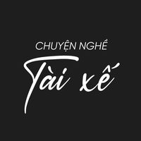nhạc nền - Chuyện Nghề Tài Xế