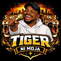 tiger.ni.moja0