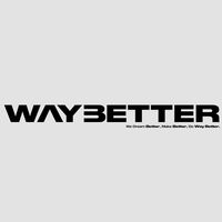 오리지널 사운드 - waybetter.global