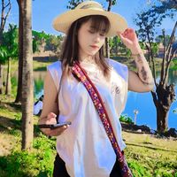 original sound - ႁွမ်လၢဝ်