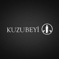 kuzubeyii
