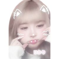 オリジナル楽曲 - ひ か り.