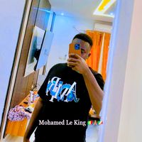 mohamed_mwana_mboka