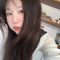 worapha_51