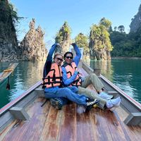 เสียงต้นฉบับ