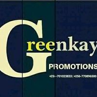 256promotagreenkay