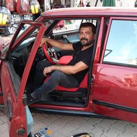 aksoyelektronikmehmet