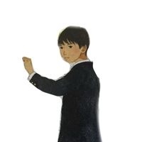 オリジナル楽曲 - 森お