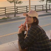 오리지널 사운드 - 시크언니Chic sister