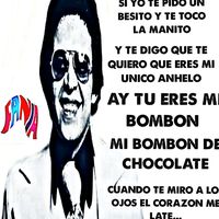 disponiblesiempre