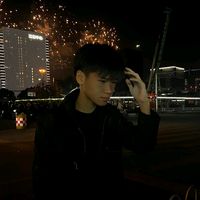 original sound - iden