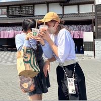 オリジナル楽曲 - ふるぽん はるか🧸🧡そると🍀🥺大好き❤