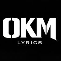 OKM - orijinal ses