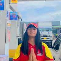 เสียงต้นฉบับ - ອຽກຕ່ຽວ @(ກຶມມຸອຸດົມໄຊ)Lao🇱🇦