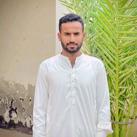shabrat03