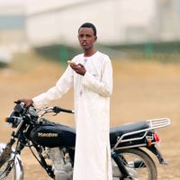 mht__saharawi