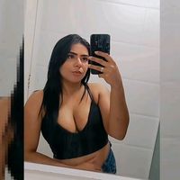 gabrielecamile