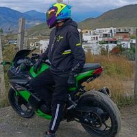 el_de_la_ninja_verde_93