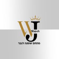 sportwajeh5