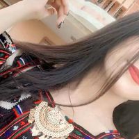 alizy_baloch_