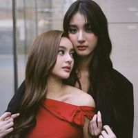 nhạc nền - sarah