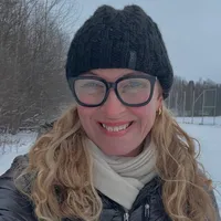 original sound - charlottemustafa0