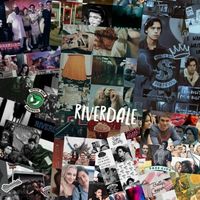 riverdalefan905