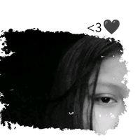 anginsan1
