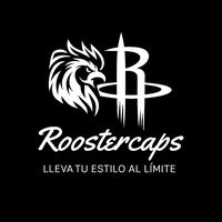 roostercaps_