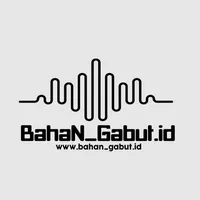 original sound - www.bahan_gabut.id.com