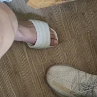 original sound - miyukielove66